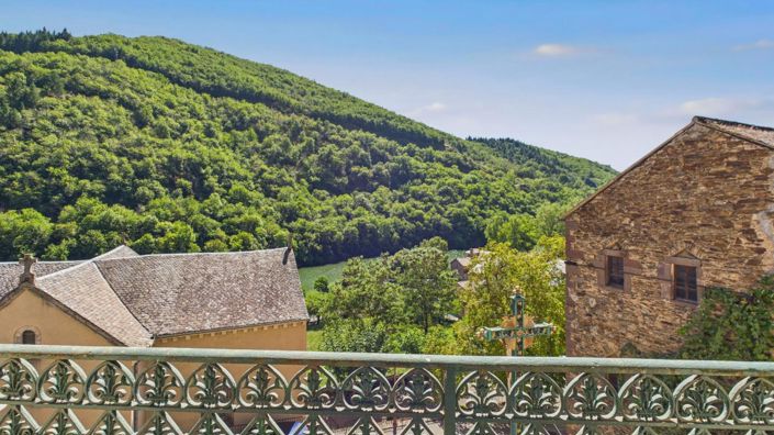 Image No.18-Maison de 3 chambres à vendre à Le Truel