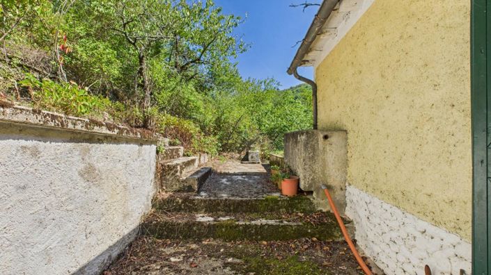 Image No.20-Maison de 3 chambres à vendre à Le Truel