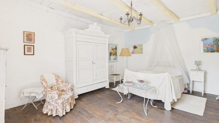 Image No.7-Maison de 3 chambres à vendre à Le Truel