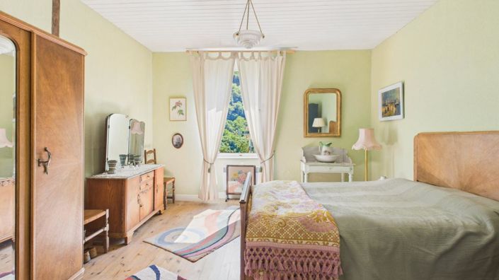 Image No.8-Maison de 3 chambres à vendre à Le Truel