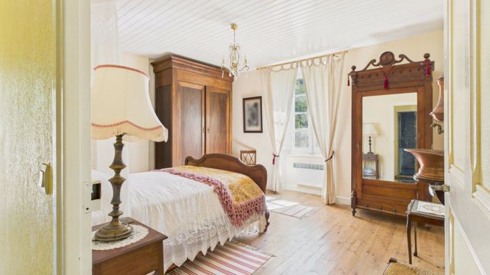 Image No.9-Maison de 3 chambres à vendre à Le Truel