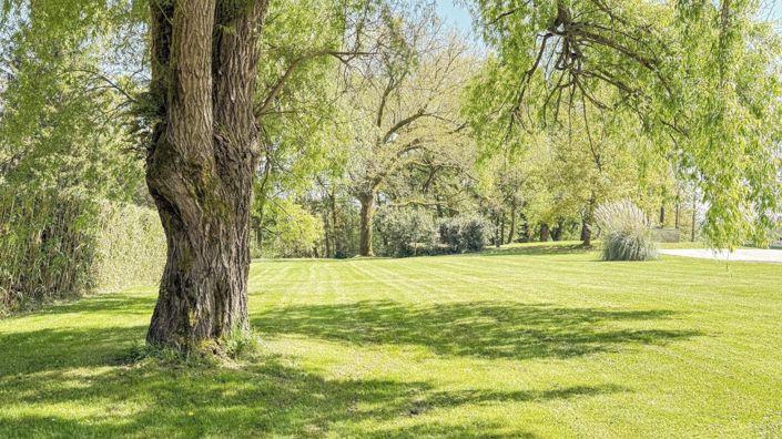 Image No.17-11 Bed Property for sale