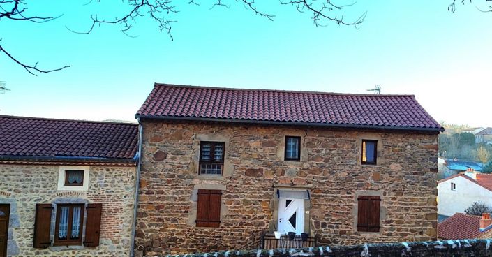 Image No.1-6 Bed House for sale