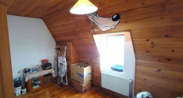 Image No.12-6 Bed House for sale