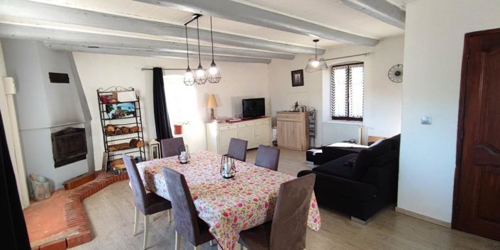 Image No.3-6 Bed House for sale