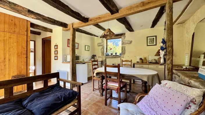 Image No.11-4 Bed House for sale