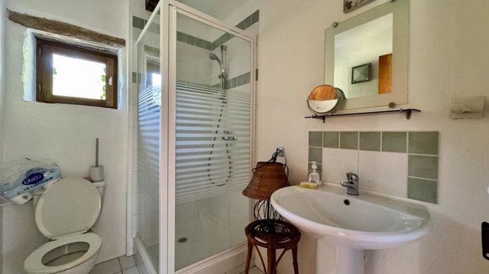 Image No.13-4 Bed House for sale