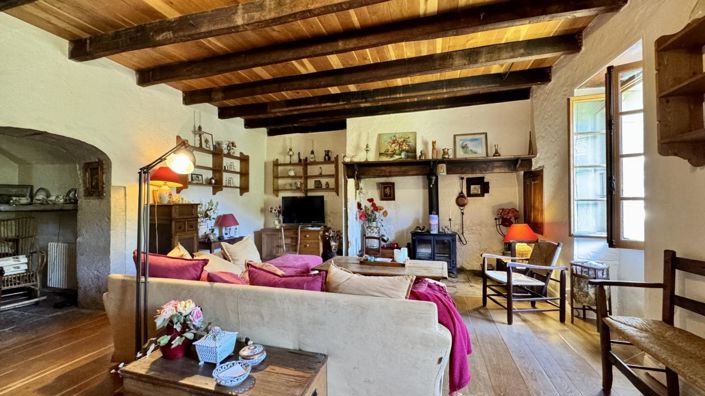 Image No.15-4 Bed House for sale