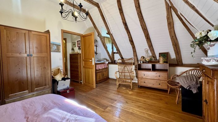 Image No.16-4 Bed House for sale