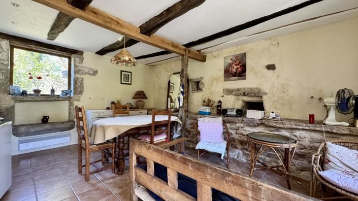 Image No.18-4 Bed House for sale