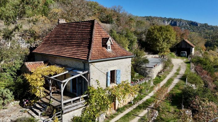 Image No.19-4 Bed House for sale