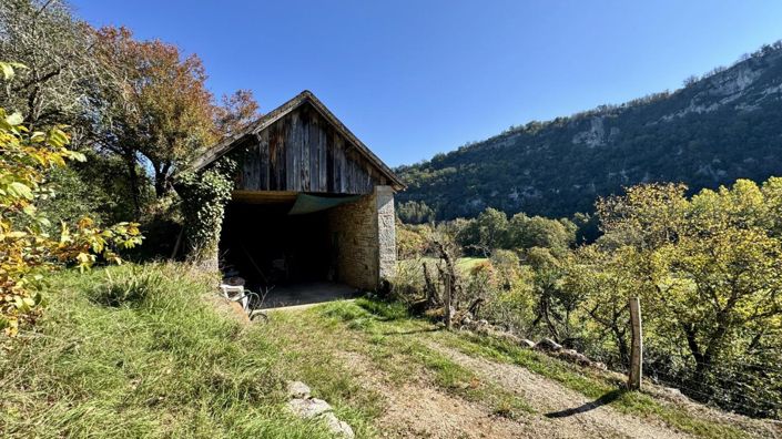 Image No.20-4 Bed House for sale