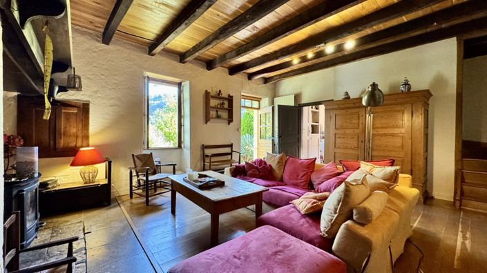 Image No.4-4 Bed House for sale