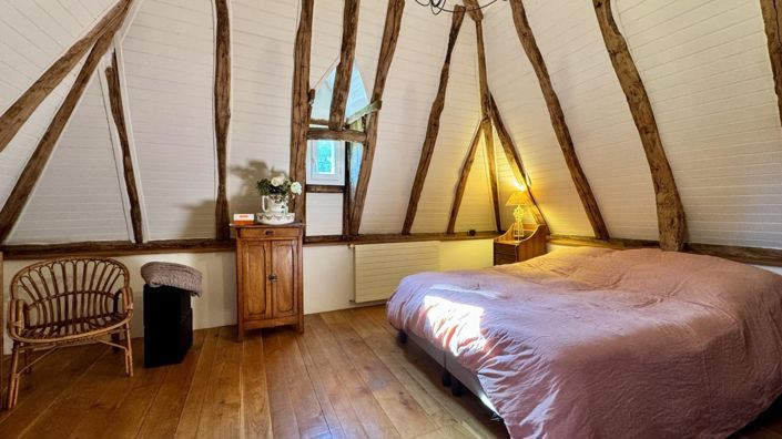 Image No.5-4 Bed House for sale