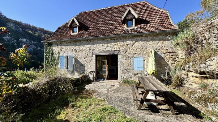 Image No.9-4 Bed House for sale