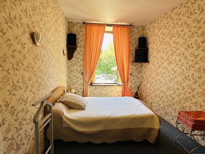 Image No.18-Propriété de 4 chambres à vendre à Saint-Girons