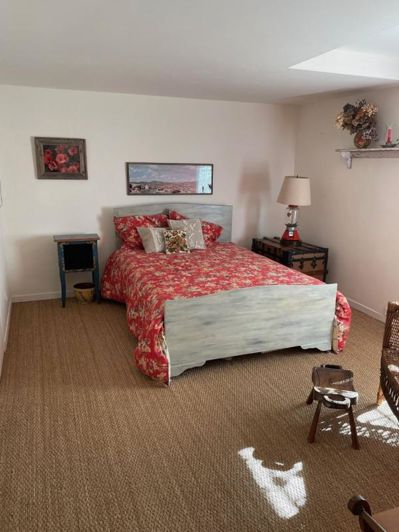 Image No.18-4 Bed Property for sale