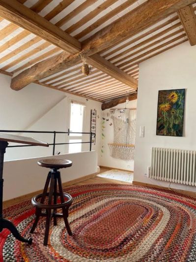 Image No.20-4 Bed Property for sale