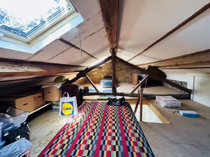 Image No.16-Propriété de 7 chambres à vendre à Lasserre