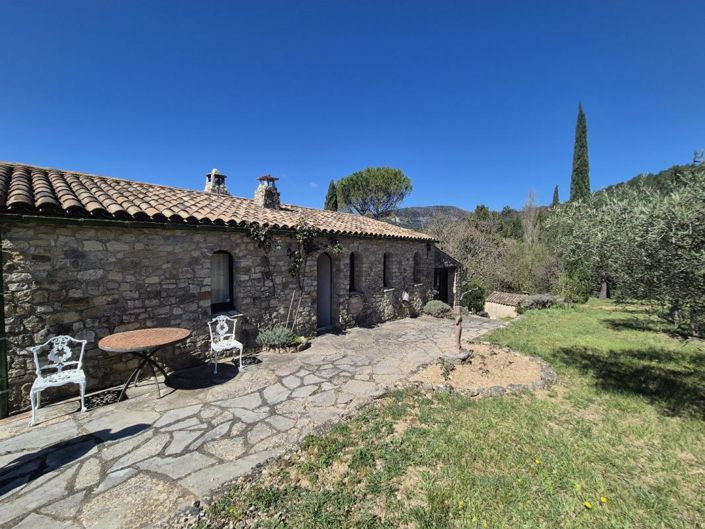 Image No.12-4 Bed Property for sale