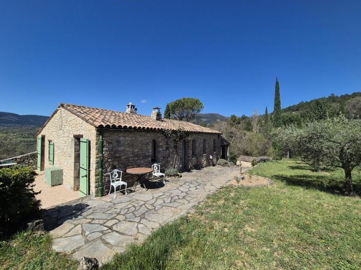 Image No.15-4 Bed Property for sale