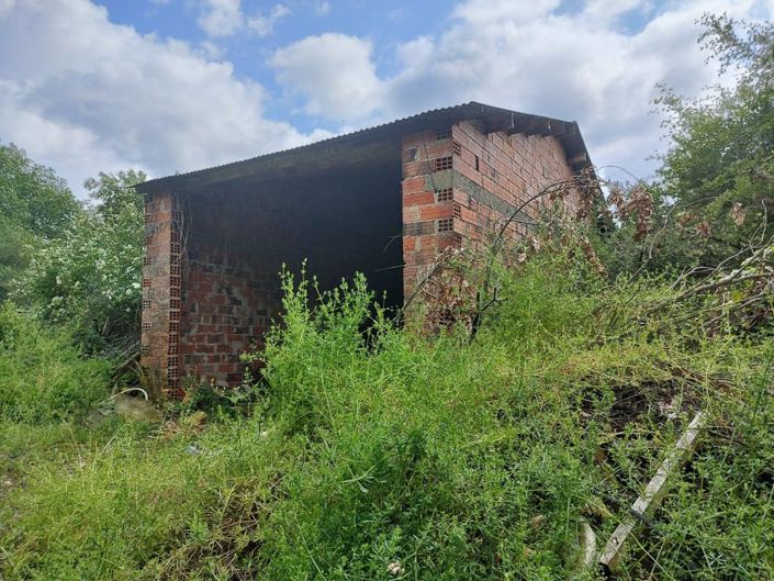 Image No.2-House for sale