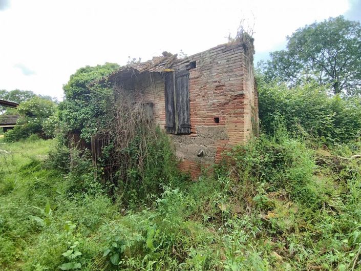 Image No.3-House for sale