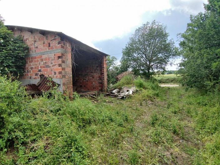 Image No.4-House for sale