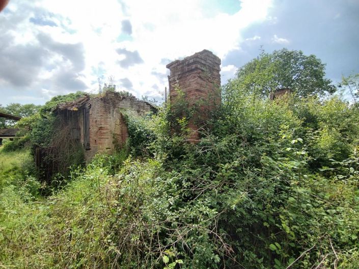 Image No.6-House for sale