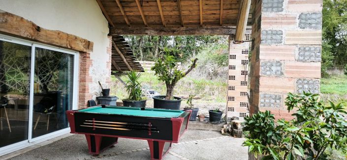 Image No.11-4 Bed Property for sale