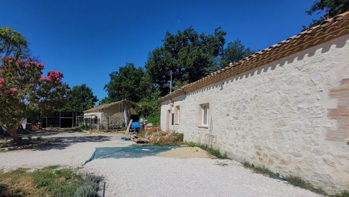 Image No.13-4 Bed Property for sale