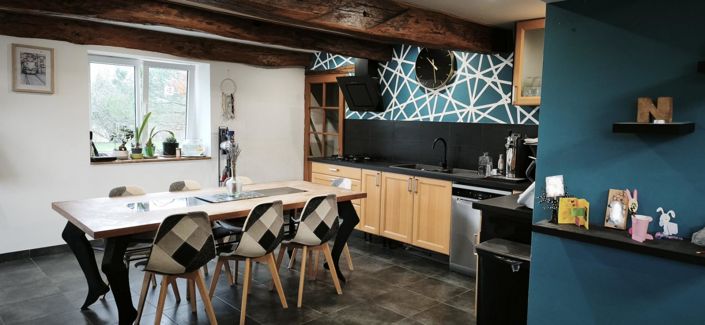 Image No.14-4 Bed Property for sale