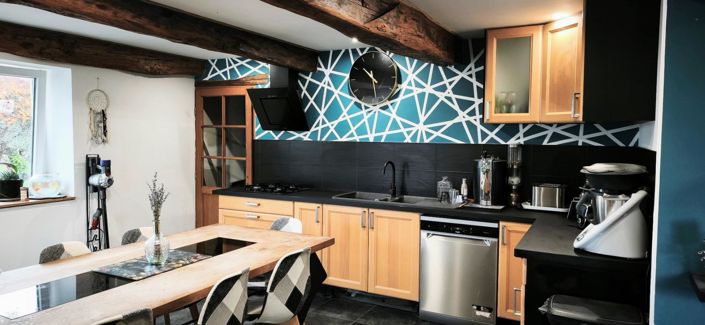 Image No.15-4 Bed Property for sale