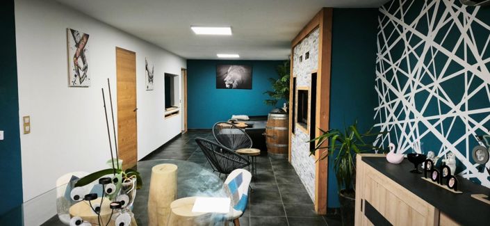 Image No.16-4 Bed Property for sale