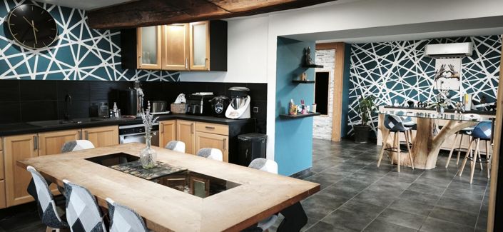 Image No.2-4 Bed Property for sale