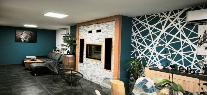 Image No.3-4 Bed Property for sale