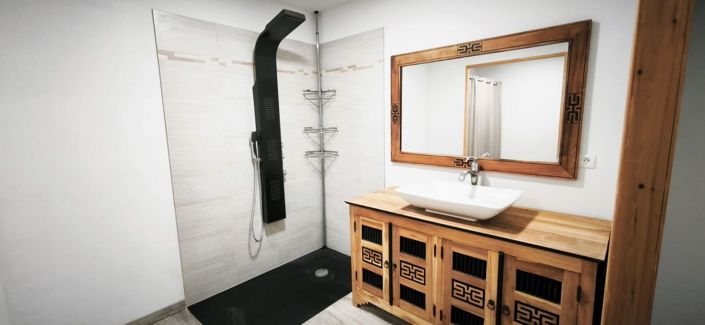 Image No.6-4 Bed Property for sale