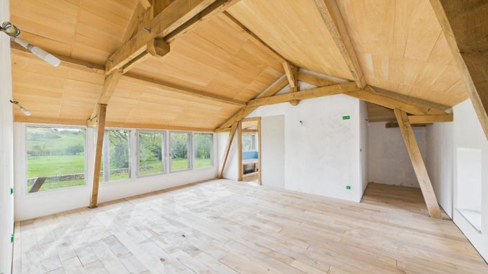 Image No.12-9 Bed House for sale