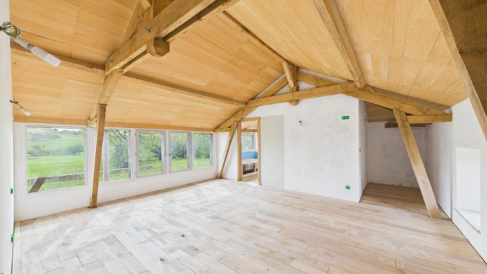 Image No.13-9 Bed House for sale