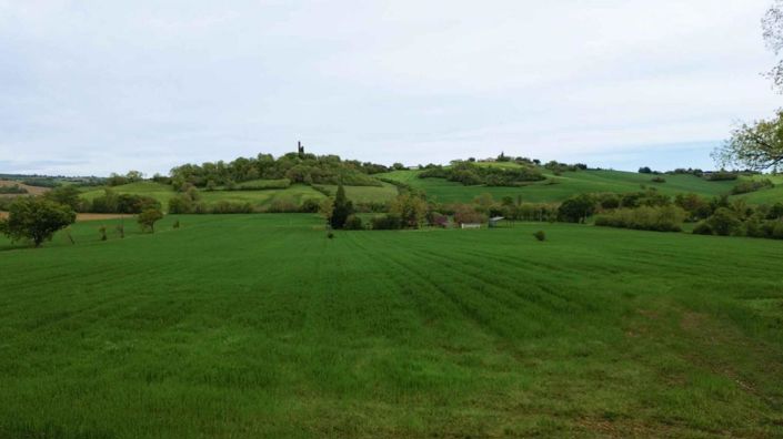 Image No.3-9 Bed House for sale