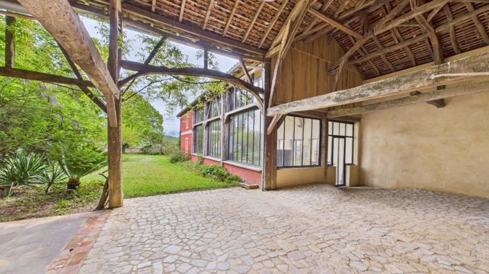 Image No.5-9 Bed House for sale