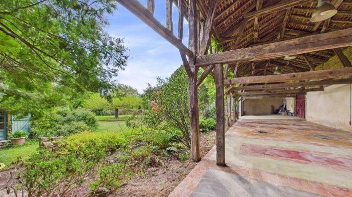 Image No.6-9 Bed House for sale