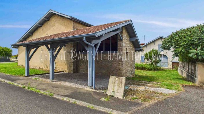 Image No.6-8 Bed House for sale