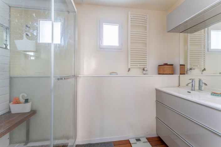 Image No.16-6 Bed Villa for sale