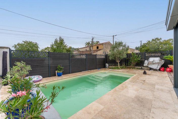 Image No.18-6 Bed Villa for sale