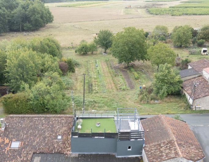 Image No.20-6 Bed Villa for sale