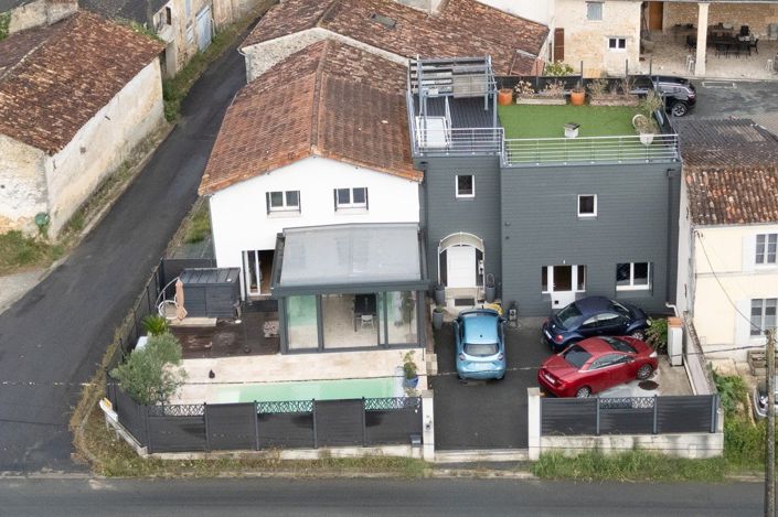 Image No.3-6 Bed Villa for sale