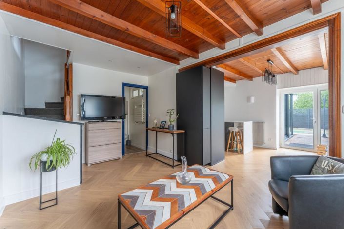 Image No.5-6 Bed Villa for sale