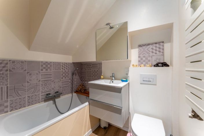 Image No.6-6 Bed Villa for sale