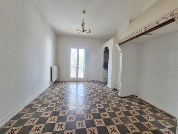 Image No.13-5 Bed House for sale